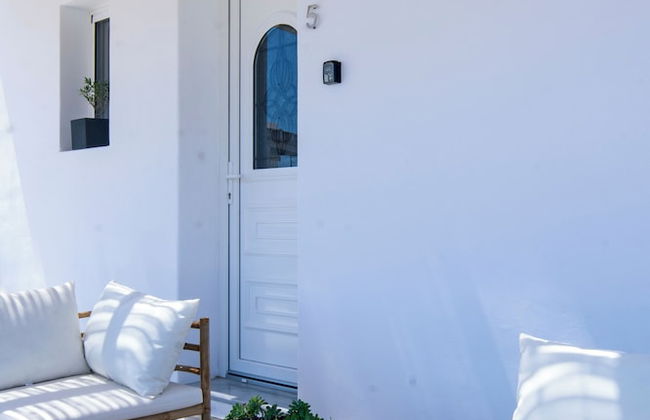 Alko Apartments - Foto 40