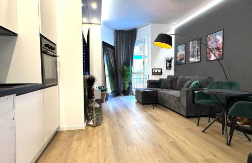 Riviera Lux - Foto 8