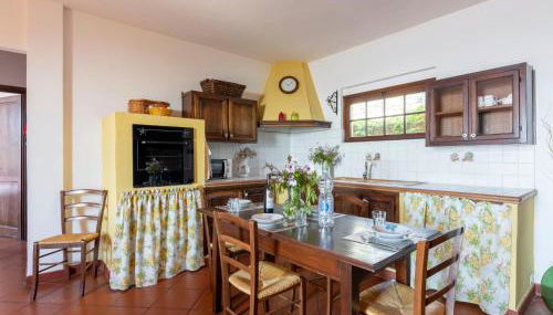 Holiday Home Nicolò by Interhome - Foto 4