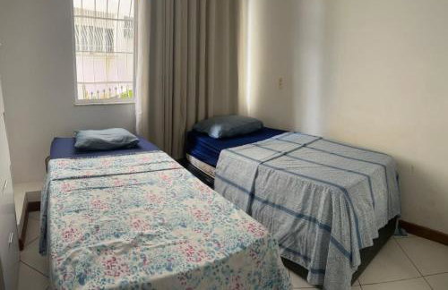 Carnaval Salvador AP Graça - Foto 6