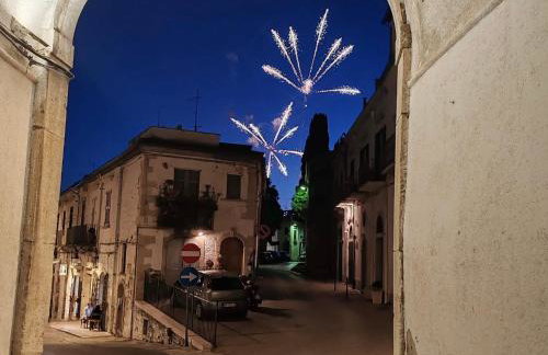 Ad un Passo dal Duomo - Foto 32