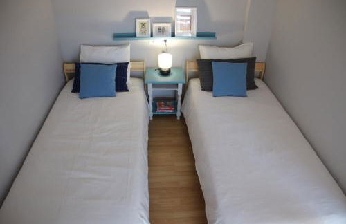 Casascobo 1 - Foto 10