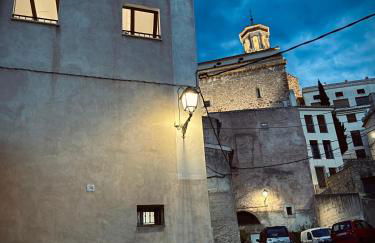 Casa Rural El Alcázar - Cehegín - Foto 35