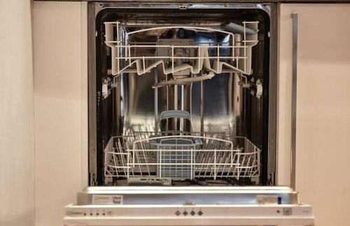 The Diamond Suite - Foto 30