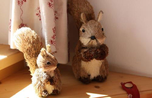 Residence Cesa Ladina - Foto 26