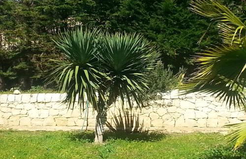 VanessaHolidayHome Piano Terra - Foto 9