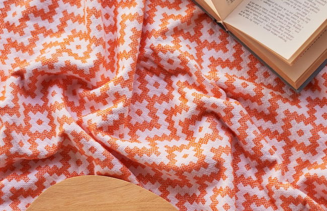 Eol Apartments Split - Foto 80