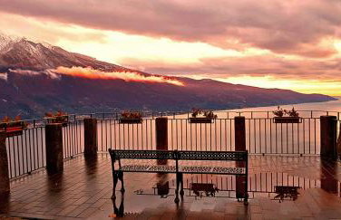 Appartamenti Morandi Pieve - Foto 42