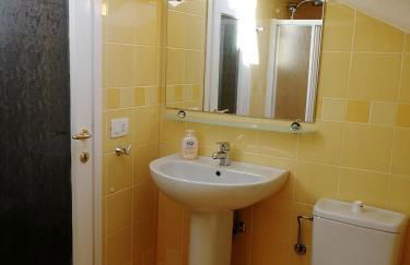 I tulipani - Foto 37