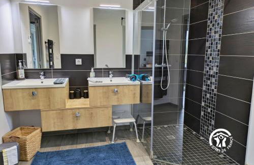 La Lande du Pont - Photo 45