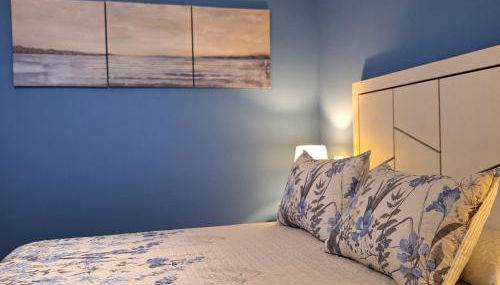 Casa Buenavista Vut - Foto 4