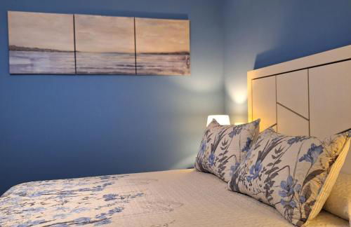 Casa Buenavista Vut - Foto 4