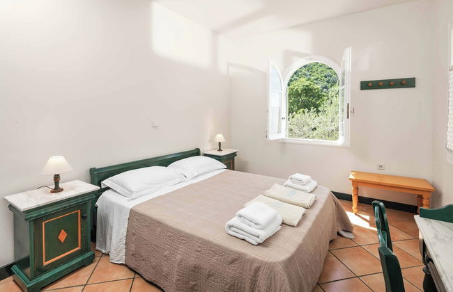 Villa Irida - Foto 18