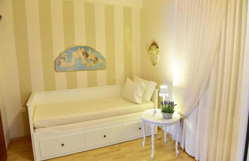 Palio Suites - Foto 66