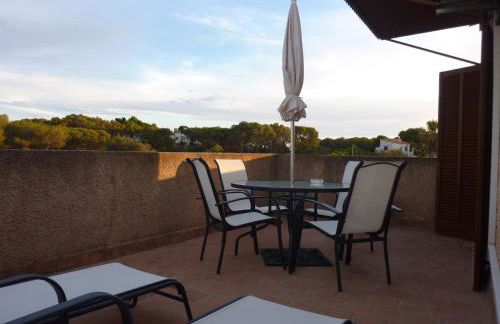 Apartamentos Villa Primera - Foto 41