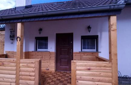 Villa Fantastica Apartments - Foto 20