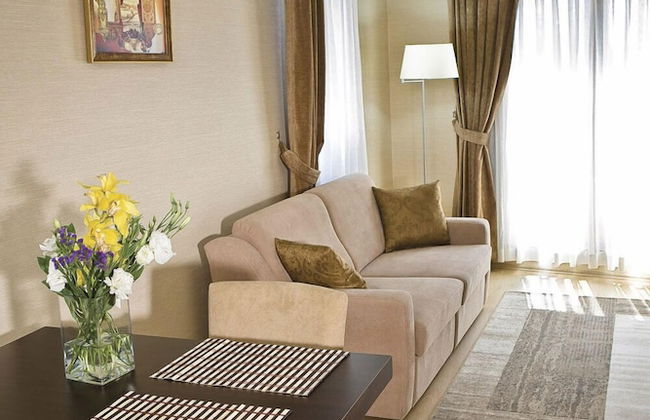 Belle Maison Residence - Foto 38