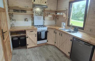 Odpocznij u Ani - Foto 23