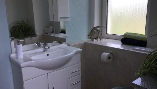 Ferienwohnung zum Rabenauer Grund - Foto 4