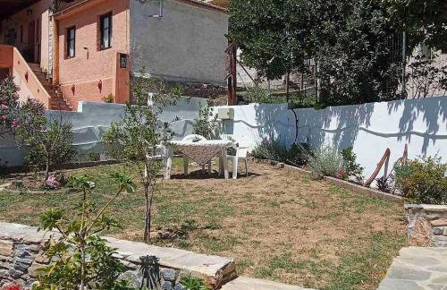 Harikleia & Maria Kefala's Land - Foto 43