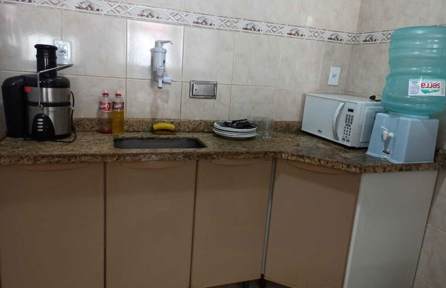 Arraial do Cabo Casa Aluguel Economico - Foto 9