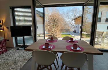 The Red One Edersee - Foto 2