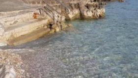 Dada Holiday Home - Photo 2