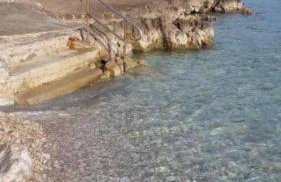 Dada Holiday Home - Foto 2