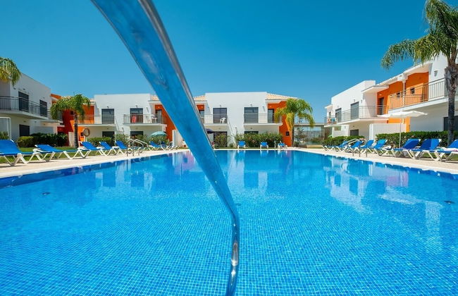 Jardins de Pera - Foto 17