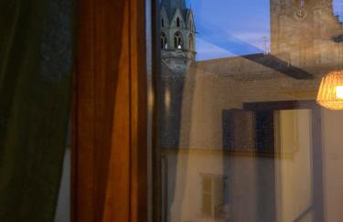 L'Alsacienne - Foto 8