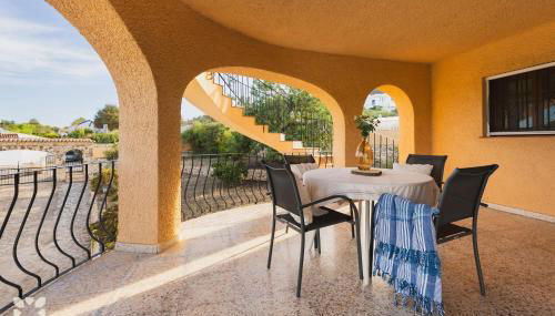 Villa Teresa by Abahana Villas - Foto 5