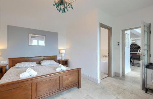 Villa Mahovic - Foto 38