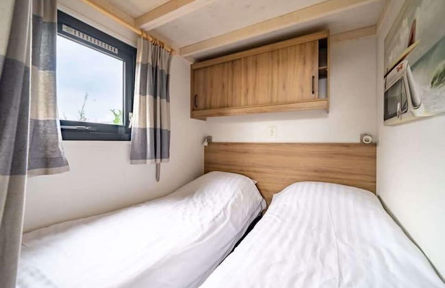 EuroParcs Veluwemeer - Photo 15