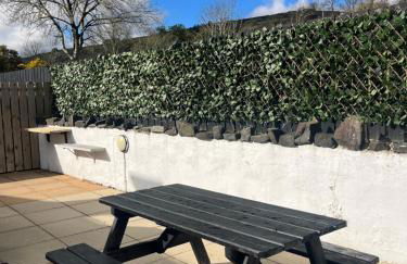 Tavnaghoney Cottages - Foto 23