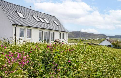 Holiday Home Orral Cottage by Interhome - Foto 6