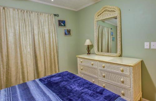 Little River Condo with Community Pool and Hot Tub! - Foto 12