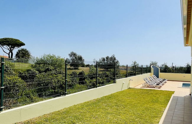 Lara Lima CIP - Photo 21