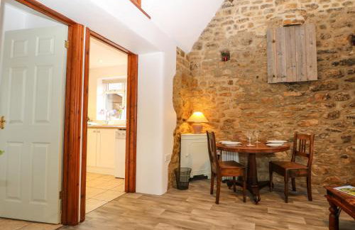 The Forge at Smithy Cottage - Foto 7