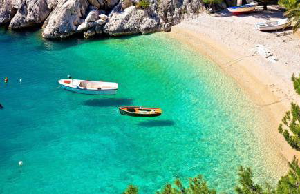 Beach Apartment Val - Foto 45