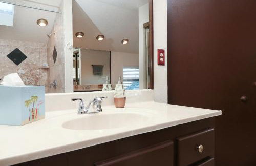 Resort Attractions - Foto 27