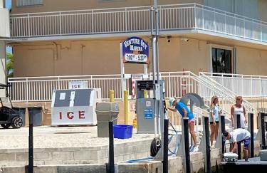 Island Oasis ~ YOUR Paradise Awaits! - Foto 22