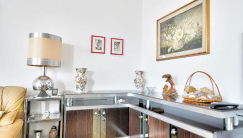 La Casa di Nilde - Foto 4