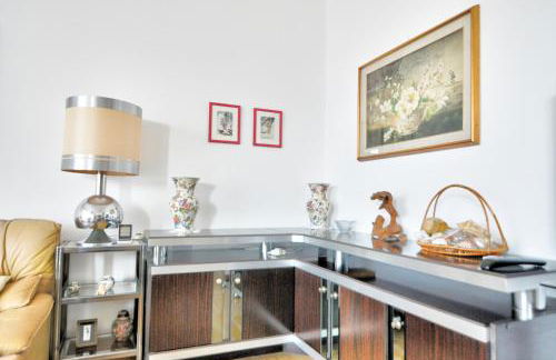 La Casa di Nilde - Photo 4