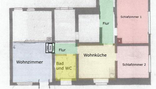Ferienhof Ziegler Salbei - Foto 5
