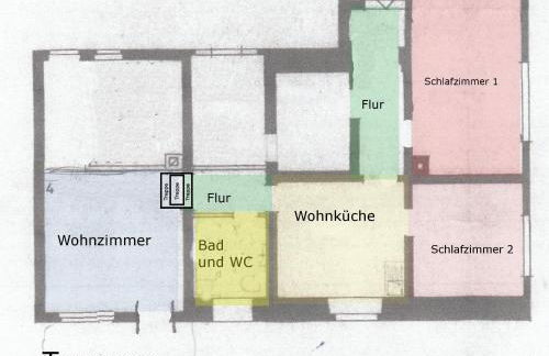 Ferienhof Ziegler Salbei - Foto 5