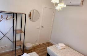 El Sueño de Luca, Parking gratuito centro - Foto 26