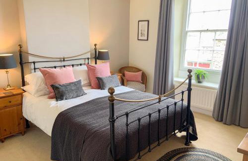 Miners Cottage - Photo 12