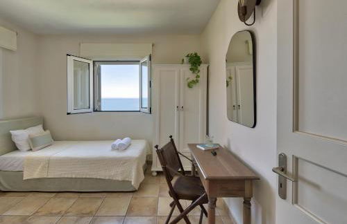 Erietta Aparthotel - Foto 17