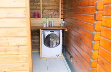 Cottage avec piscine au cœur du Saumur Champigny - Foto 16