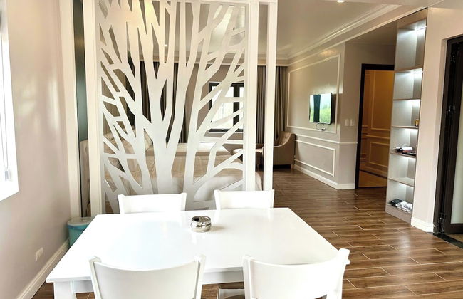 TRA LINH HOTEL - Foto 63